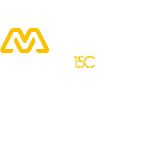 Morgan Rushworth