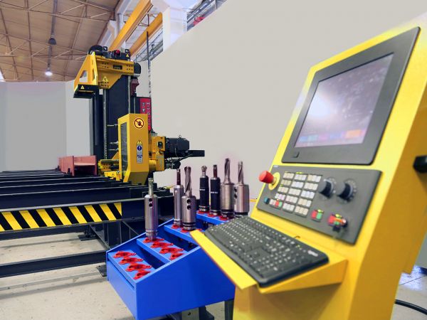 Can increased automation help to offset inflation?