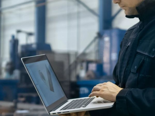 Features of a Service Contract