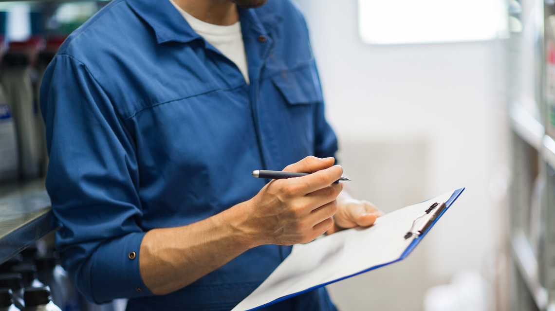 Navigating the Challenges of Compliance in Structural Steel Fabrication