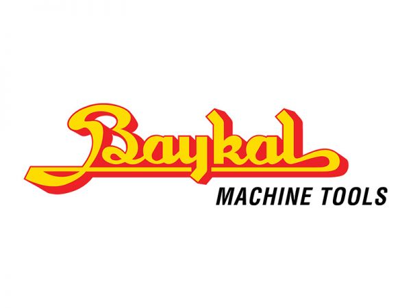 Bison Awarded Baykal Dealership