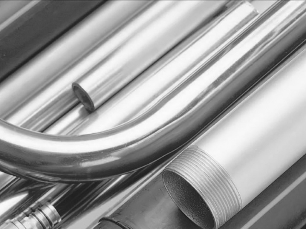 CBC UNI60 Tube Bending Machine  110V