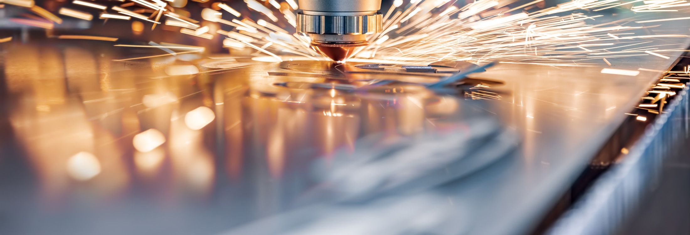 <span class="SliderCategory"> MACH 2026</span>REGISTER TO VISIT US AT MACH 2026